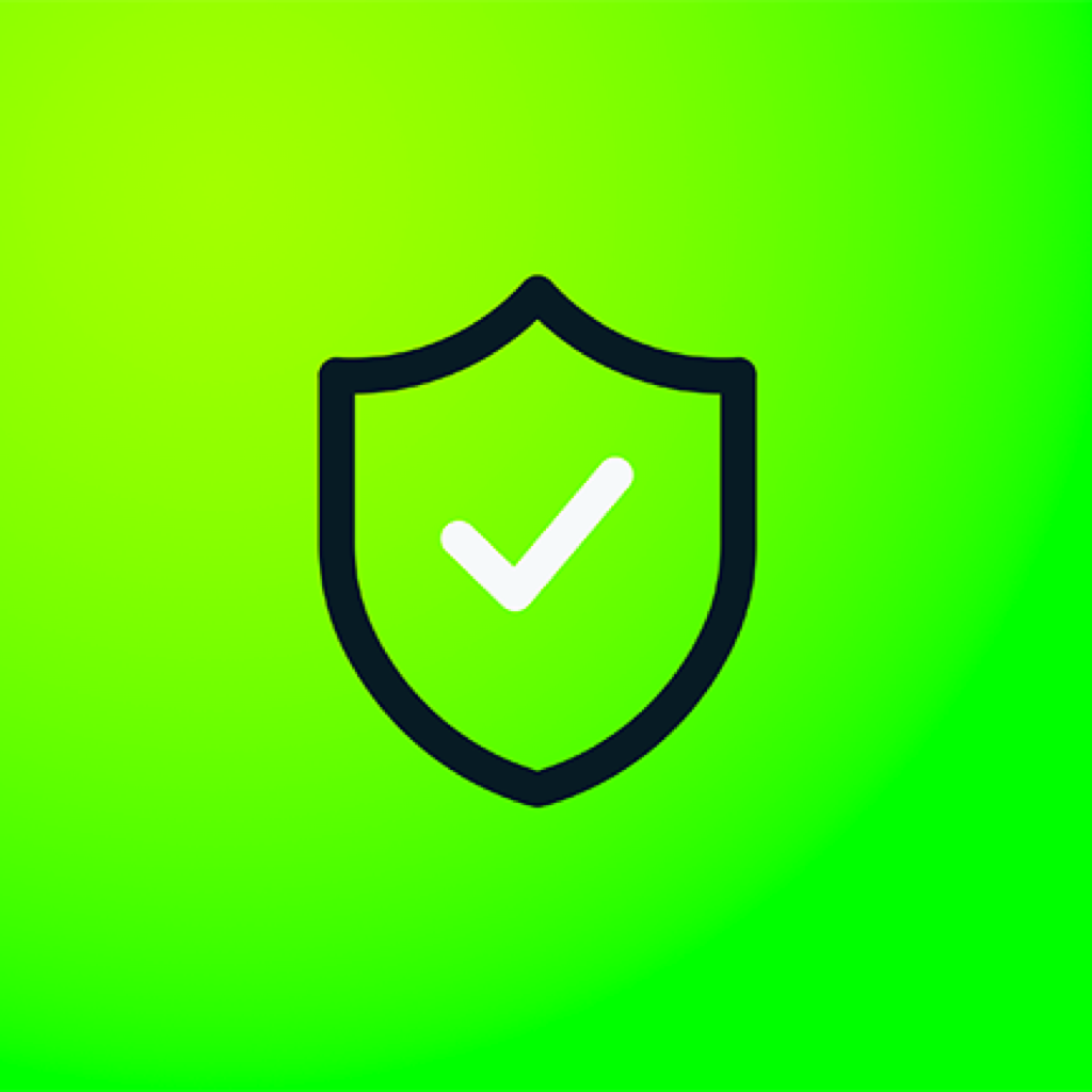 TrailCopy